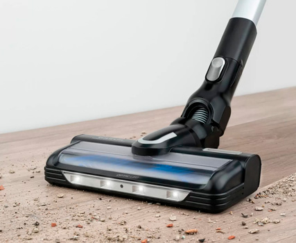 Taurus Ultimate Digital