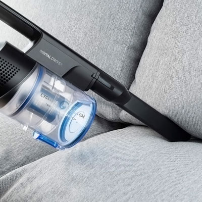 Aspirador escoba Taurus Ultimate Digital