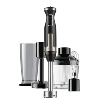 Mejor batidora de mano 1500w