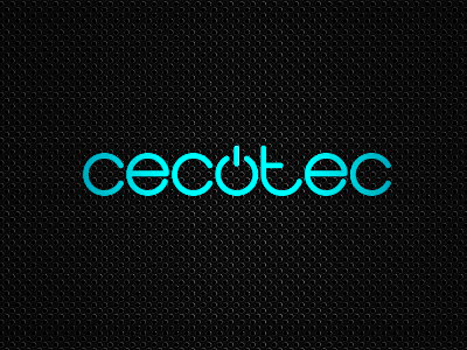 Mejores marcas de batidoras