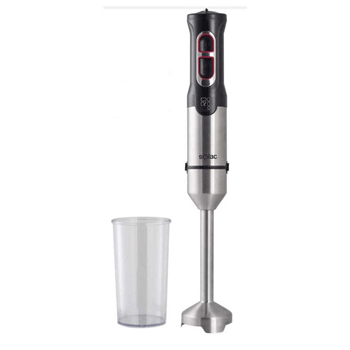 Mejores batidoras de mano