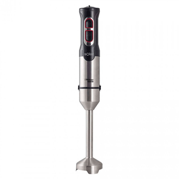 Mejor batidora de mano relación calidad-precio