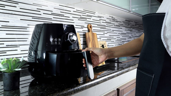 freidora-sin-aceite-taurus-opiniones