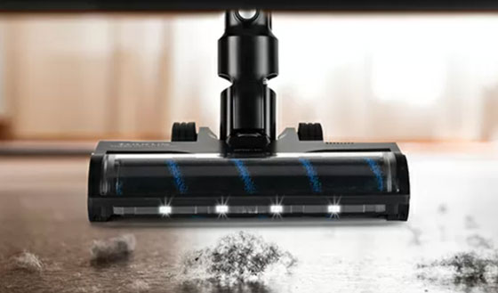 taurus-ultimate-digital-fuzzy