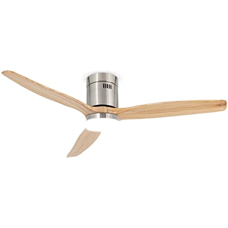 mejor ventilador de techo