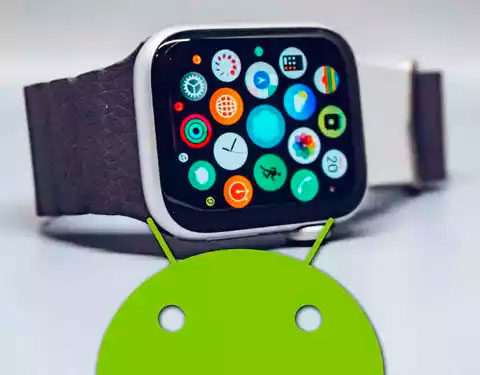 mejor reloj inteligente