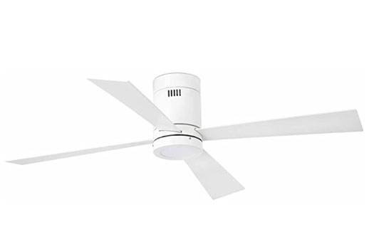 mejor ventilador de techo