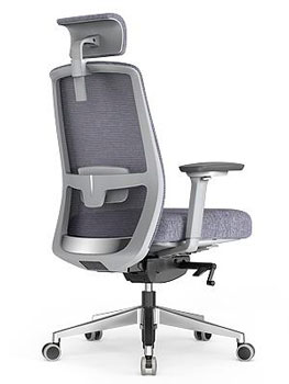 mejor silla de oficina barata