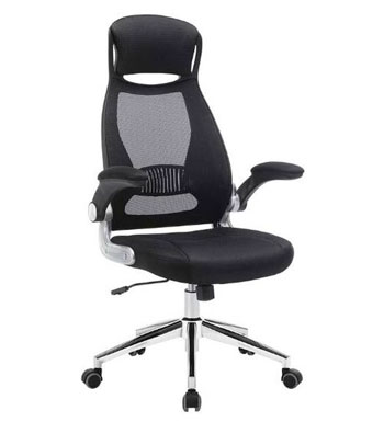 mejor silla de oficina para estudiar