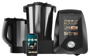 Robot Mambo 12090 Hababa