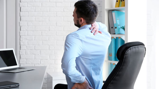 mejor silla de oficina calidad precio