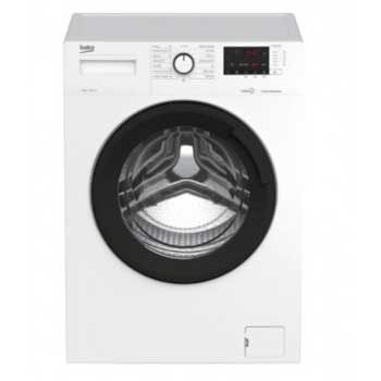 Mejor lavadora calidad precio