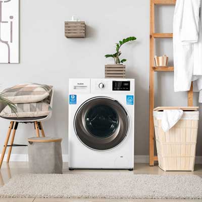 mejor lavadora calidad precio