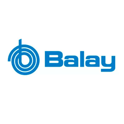 Mejor lavadora calidad precio