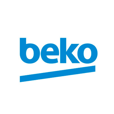 Mejor lavadora calidad precio