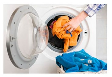 Mejor lavadora calidad precio