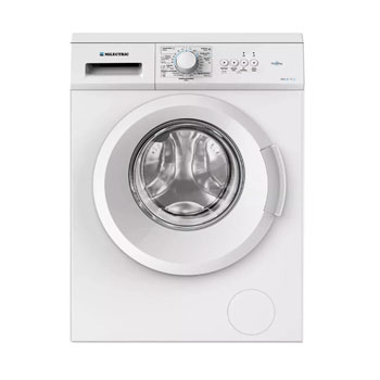 Mejor lavadora calidad precio