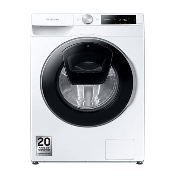 Mejor lavadora calidad precio