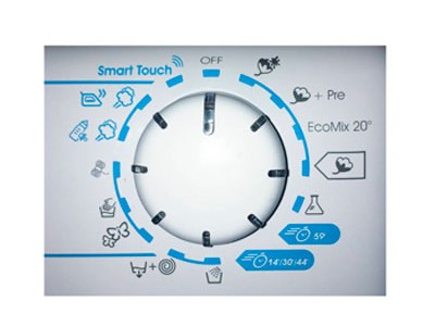 Mejor lavadora calidad precio