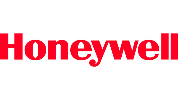 mejores ventiladores de torre Honeywell