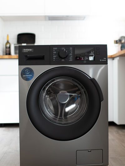 Bolero DressCode 10200