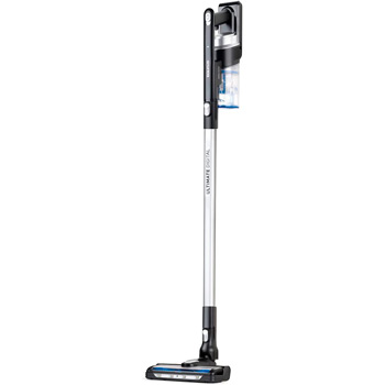 Mejor aspiradora sin cable con motor digital