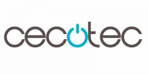 Mejor aspiradora sin cable marca cecotec