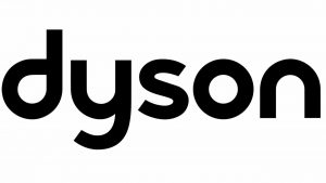 Mejor aspiradora sin cable dyson