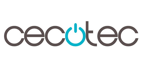 Cecotec skyline