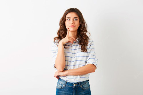 cual es la mejor lavadora secadora