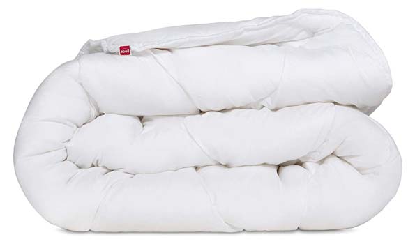 Mejores edredones nórdicos