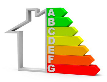 mejor eficiencia energética