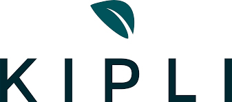 Mejor nórdico invierno