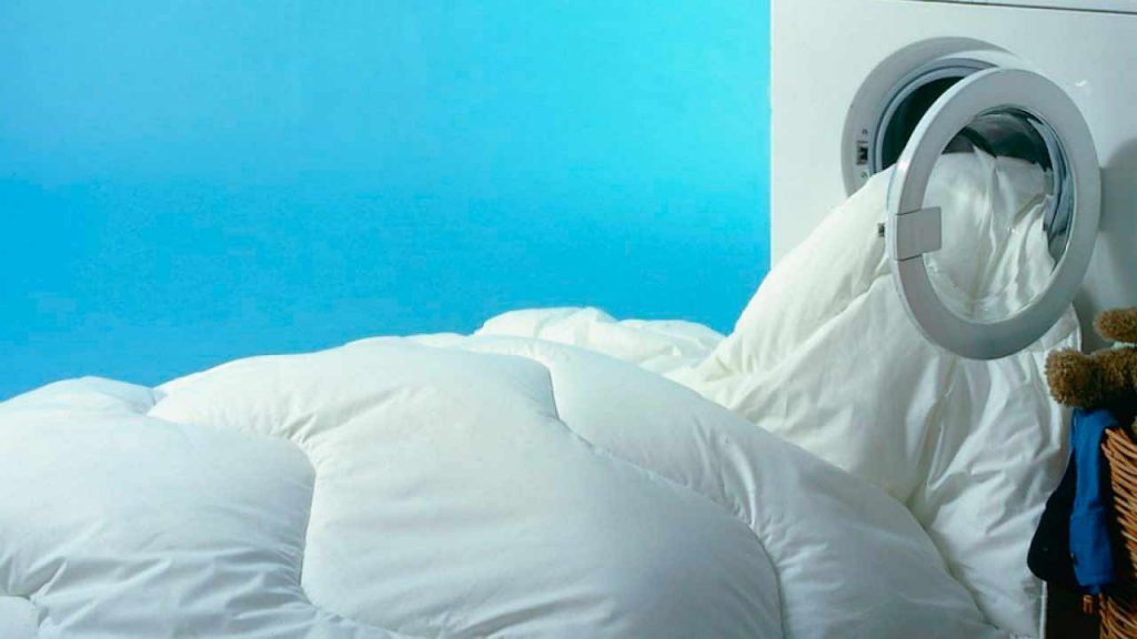 Mejores edredones nórdicos