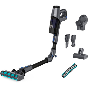 Mejor aspiradora sin cable calidad precio