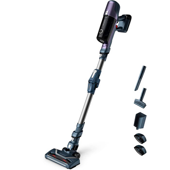 Mejor aspiradora sin cable para el coche