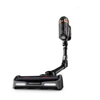 Mejor aspiradora sin cable multifuncional