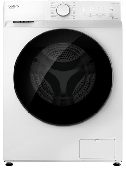 mejores lavadoras secadoras