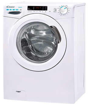 mejores lavadoras secadoras