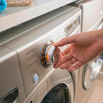 mejores programas lavadora secadora