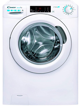 mejores lavadoras secadoras