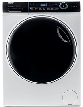 mejor calidad lavadoras secadoras