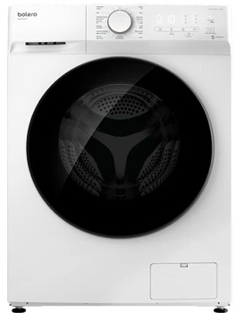 Lavadora y secadora juntas opiniones