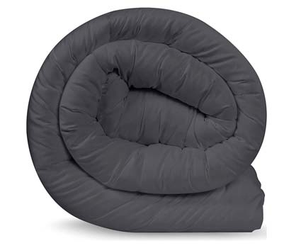 Mejor edredón elegante