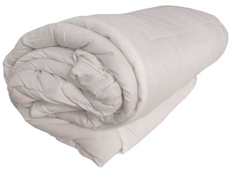 Mejor edredón nórdico