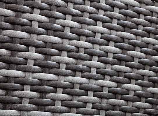 Mejor edredón para invierno