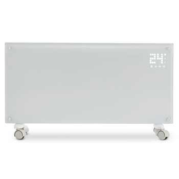 Mejores radiadores eléctricos de pared