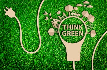 ventiladores de torre eficientes