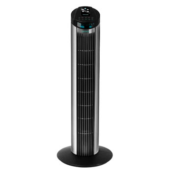 cecotec energysilence 890 skyline