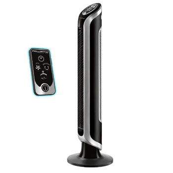 mejores ventiladores calidad